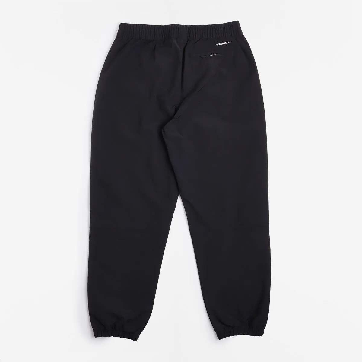 The North Face Easy Wind Pant