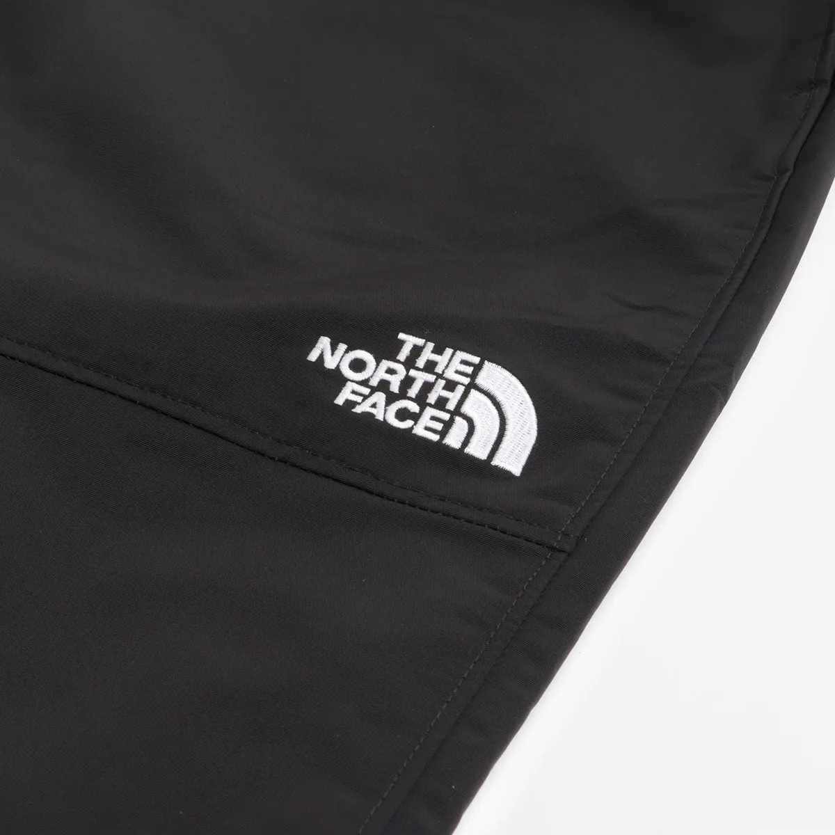 The North Face Easy Wind Pant