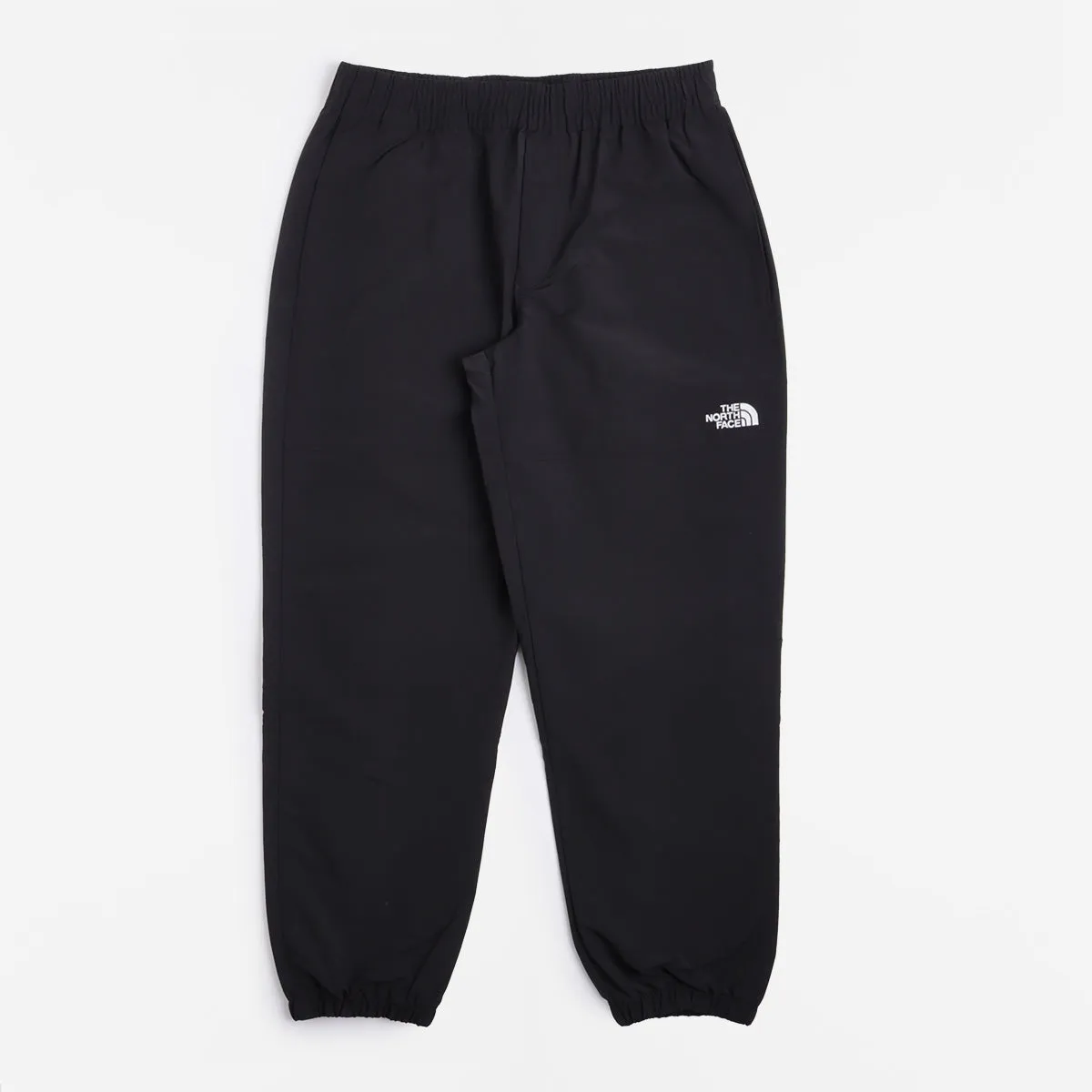 The North Face Easy Wind Pant