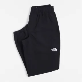 The North Face Easy Wind Pant