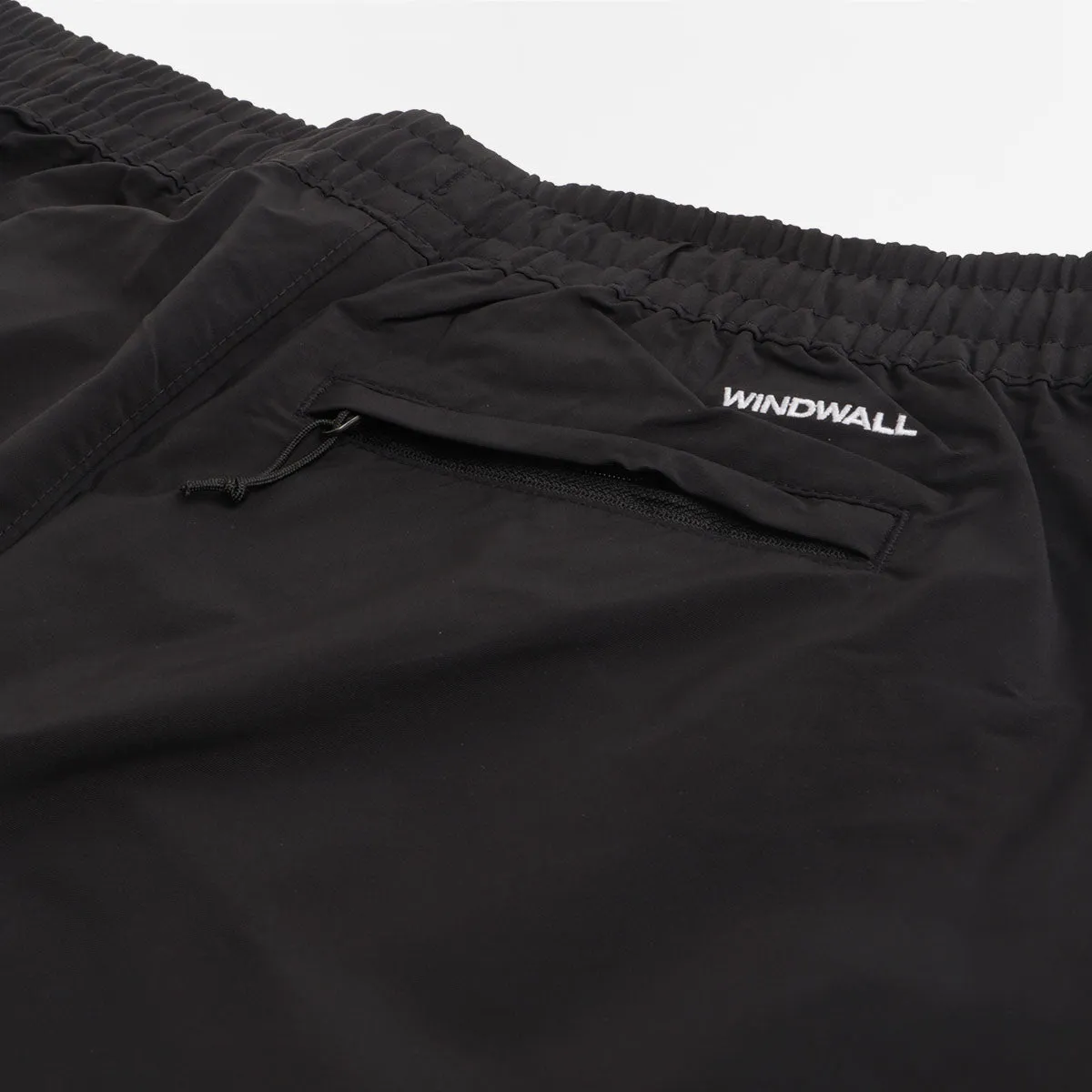 The North Face Easy Wind Pant