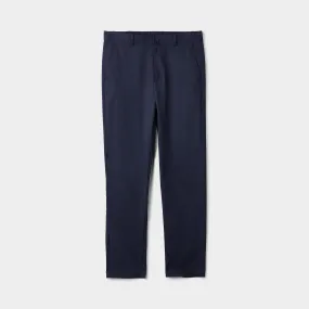 Tilley Tech Pant