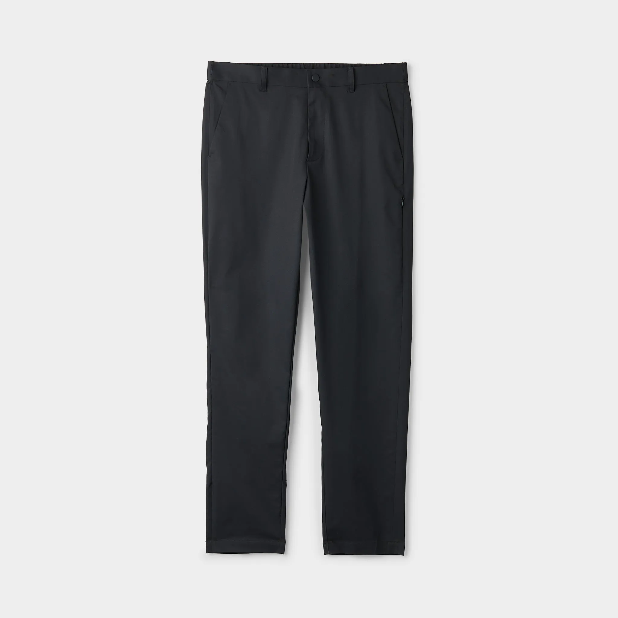 Tilley Tech Pant