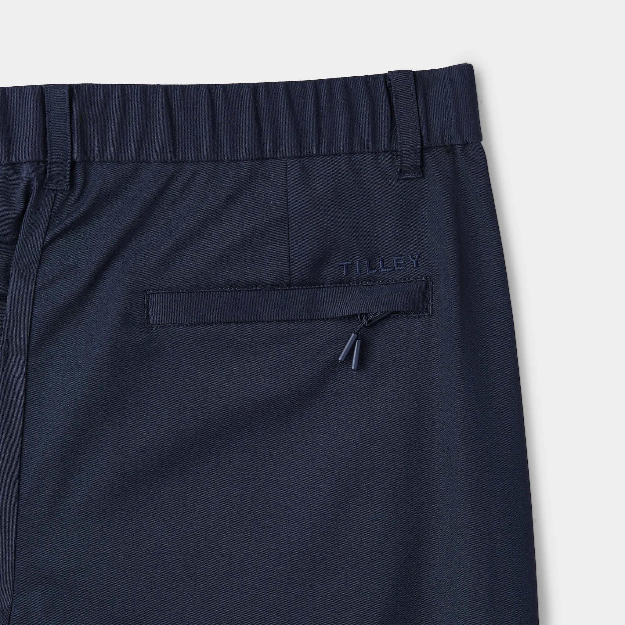 Tilley Tech Pant