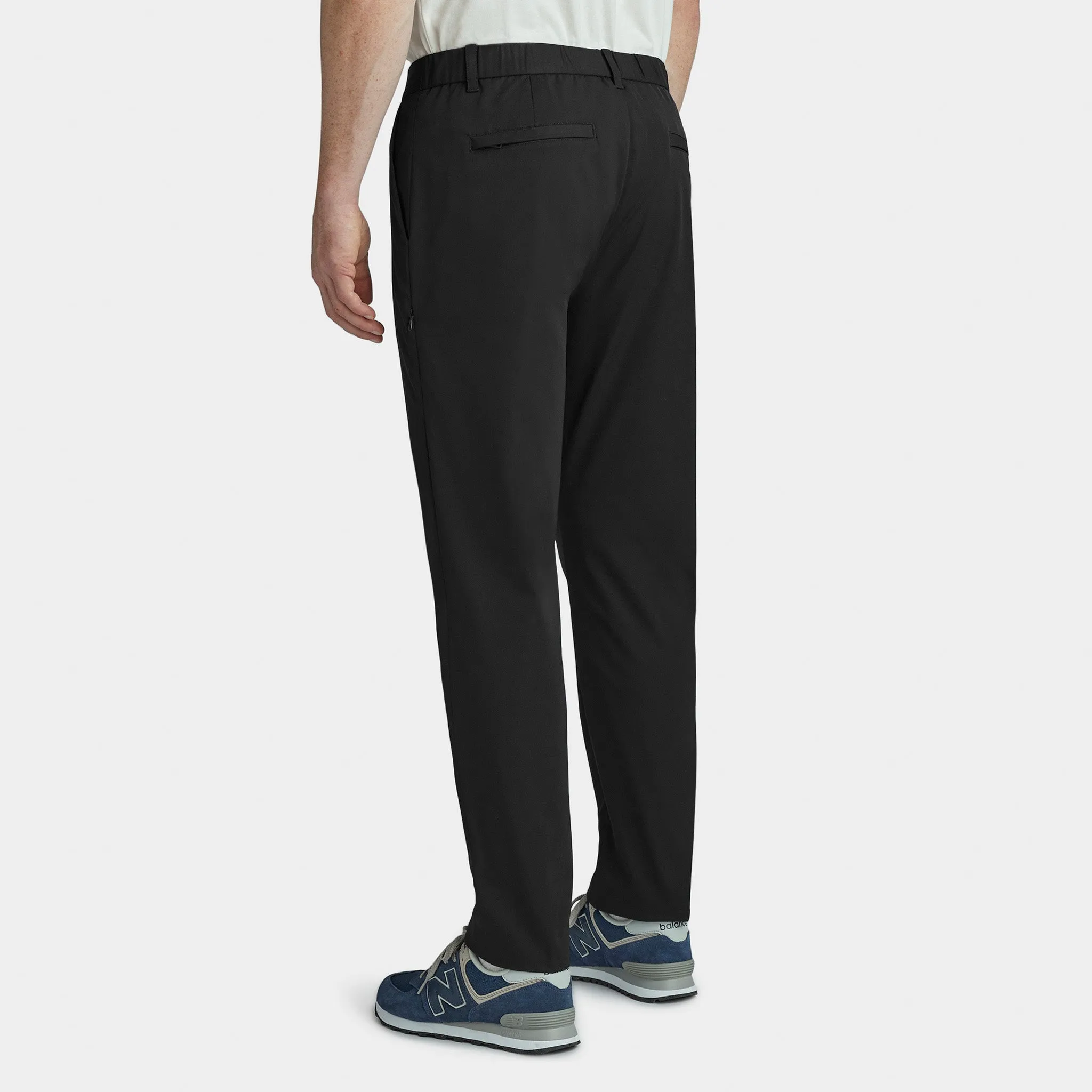 Tilley Tech Pant