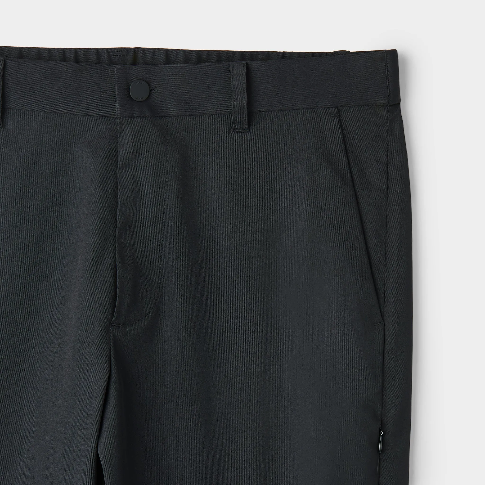 Tilley Tech Pant