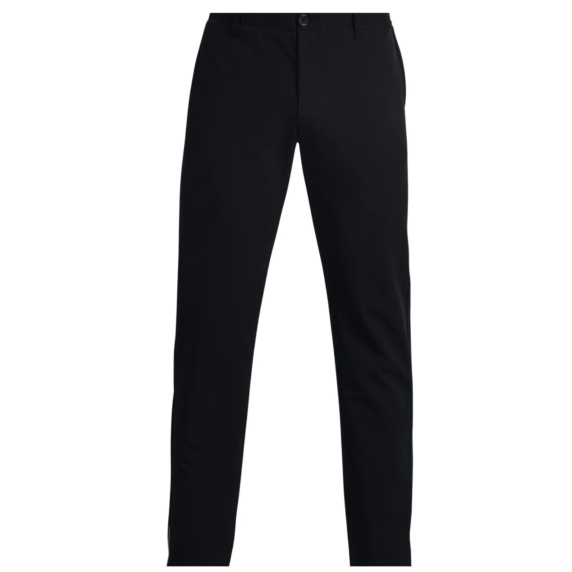 Under Armour Men's ColdGear Infrared Pants