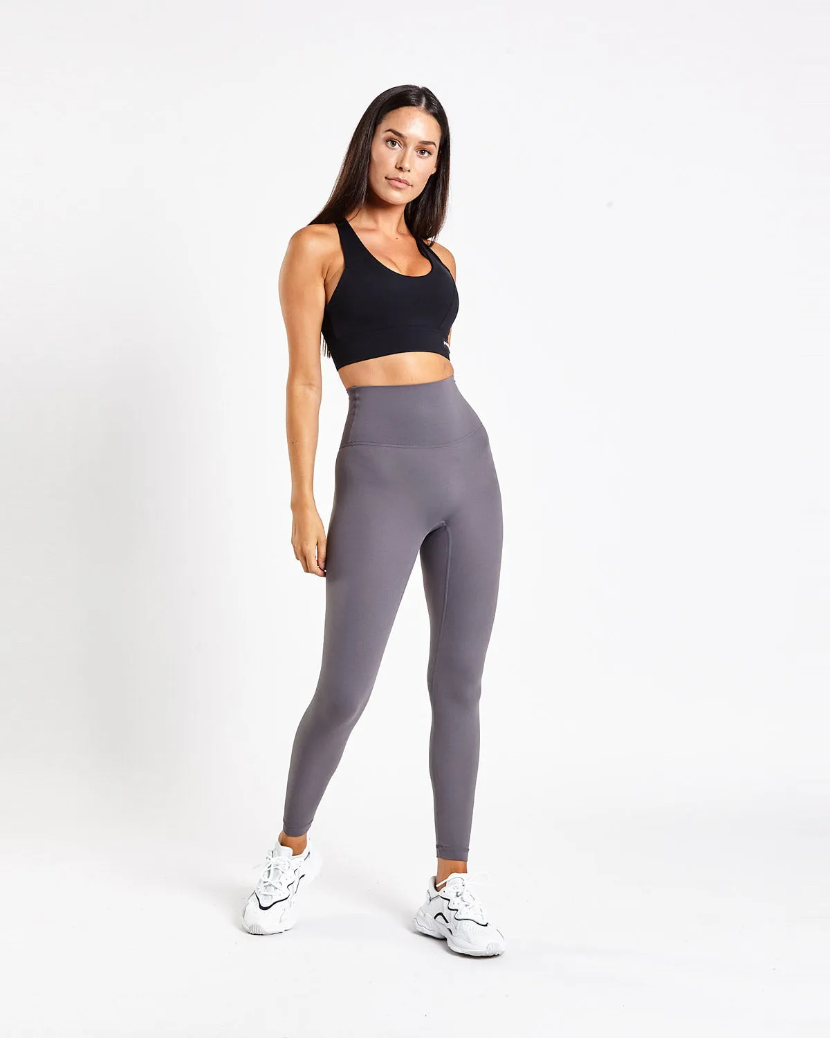 VANTA LEGGING