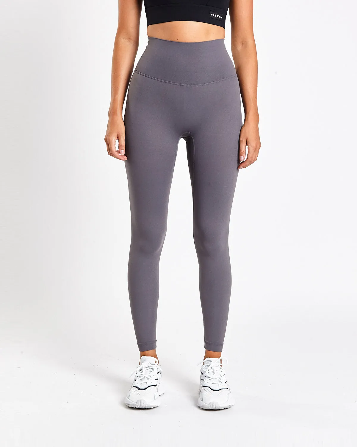 VANTA LEGGING