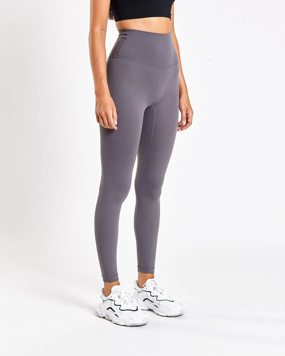 VANTA LEGGING