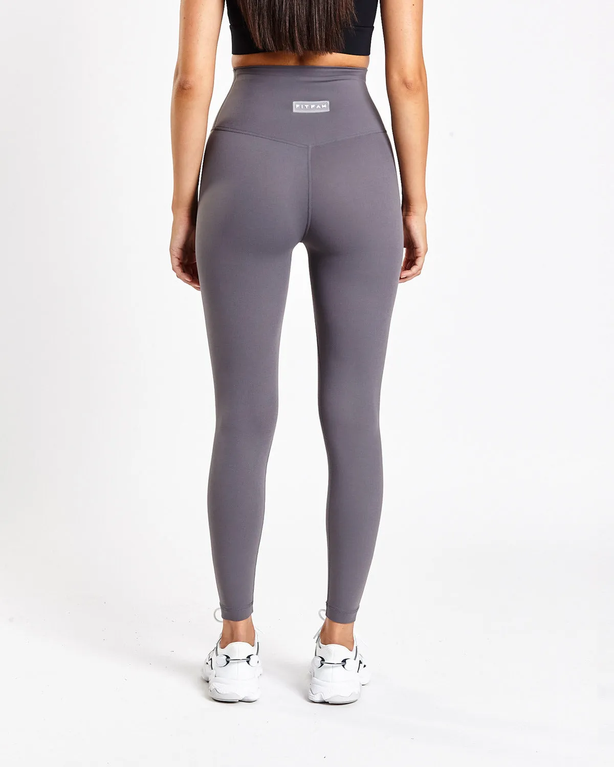 VANTA LEGGING