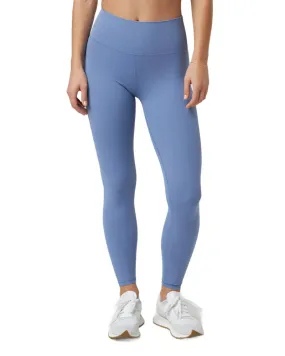 Women's AllTheFeels Legging