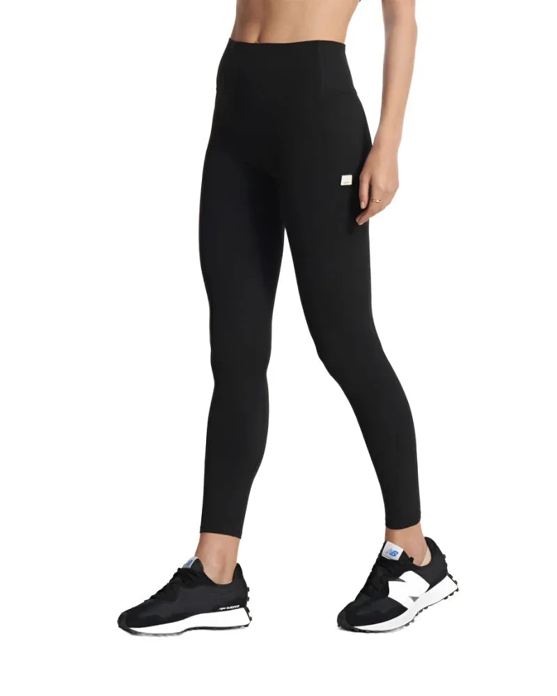 Women's AllTheFeels Legging