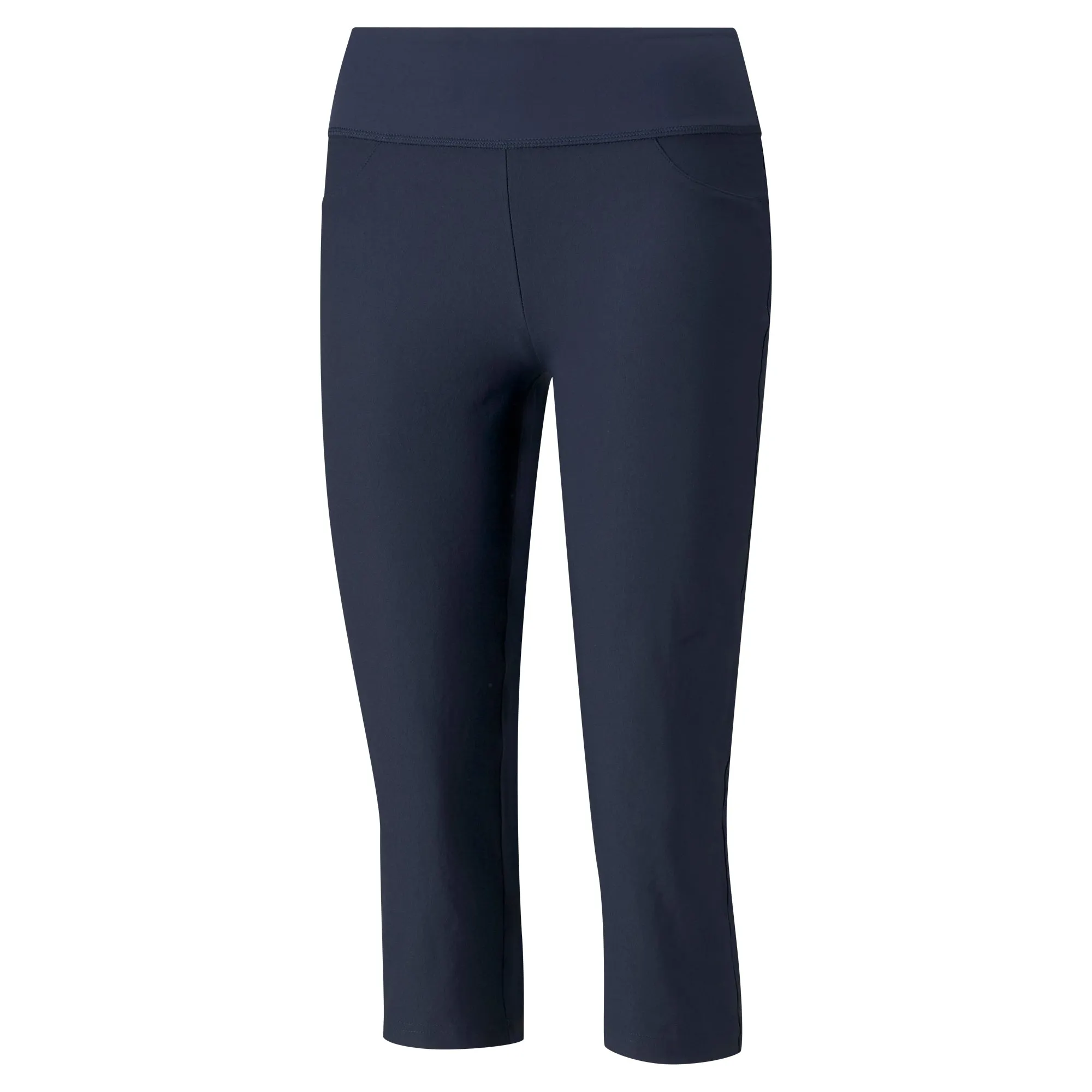 Women's PWRSHAPE Capri Golf Pants