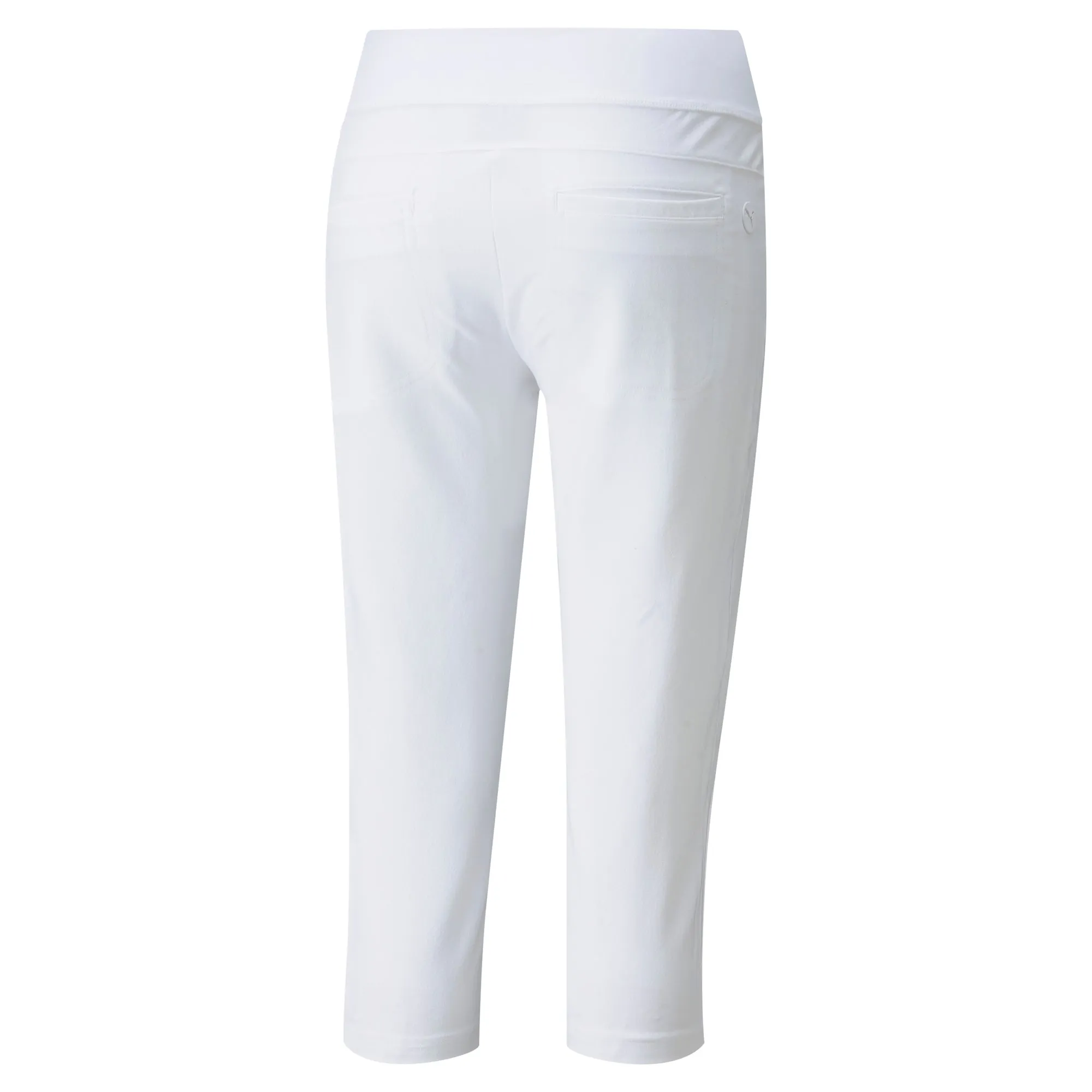 Women's PWRSHAPE Capri Golf Pants