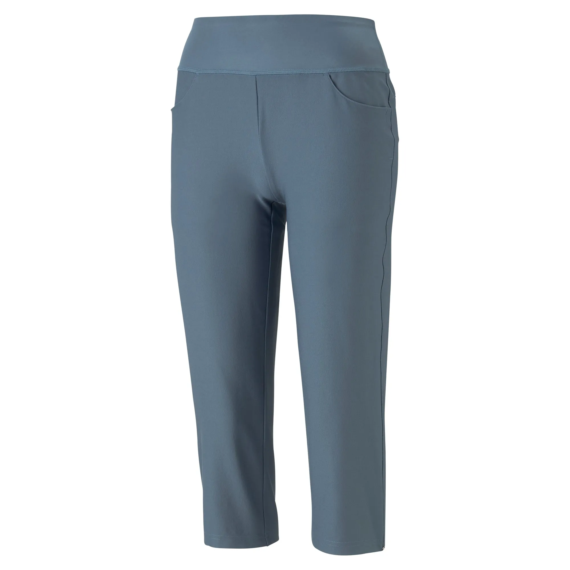 Women's PWRSHAPE Capri Golf Pants