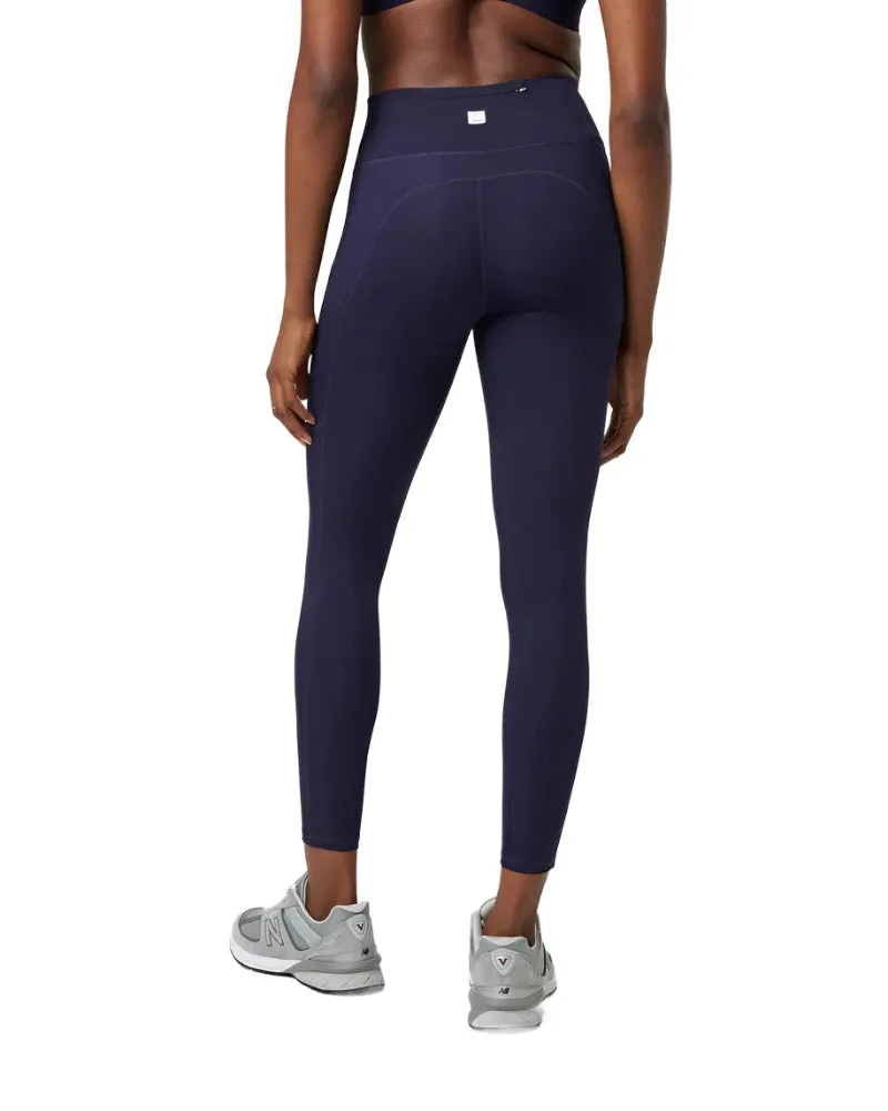 Women's Stride Legging