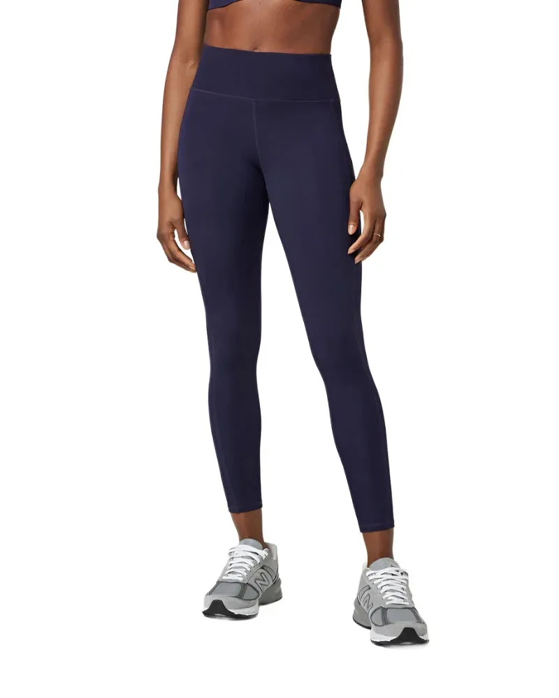 Women's Stride Legging