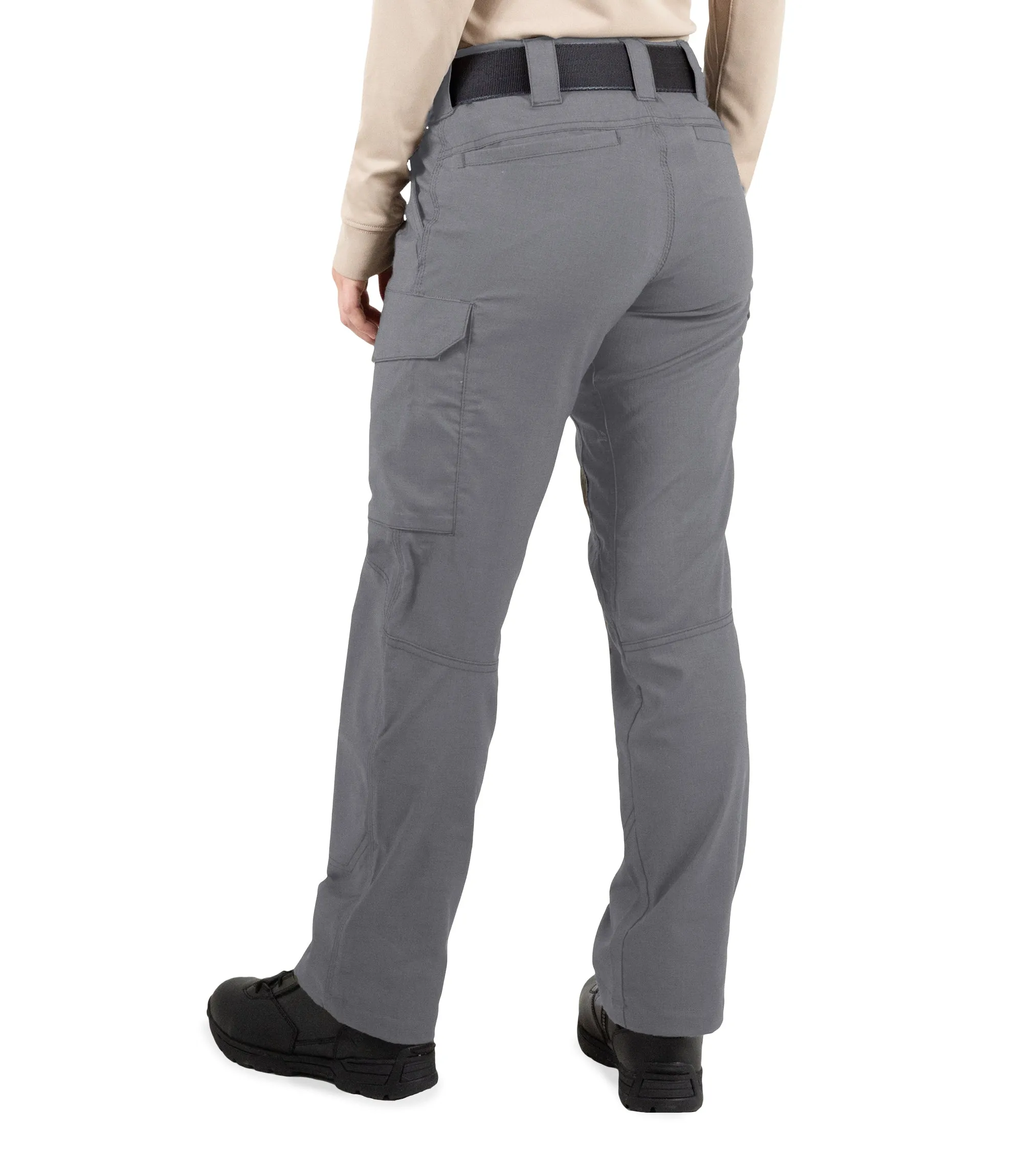 Women's V2 Tactical Pants / Wolf Grey